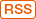 RSS